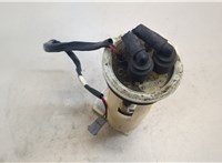  Насос топливный электрический Volvo 850 20476080 #4