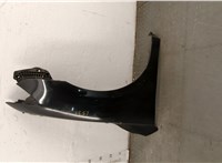  Крыло Toyota Camry V40 2006-2011 20476083 #1