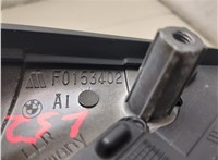 51167268236, 7268236 Зеркало боковое BMW 5 F10 2010-2017 20476084 #2