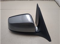 51167268236, 7268236 Зеркало боковое BMW 5 F10 2010-2017 20476084 #1