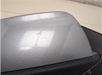 51167268236, 7268236 Зеркало боковое BMW 5 F10 2010-2017 20476084 #3