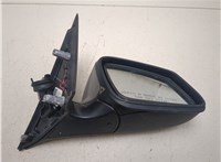 51167268236, 7268236 Зеркало боковое BMW 5 F10 2010-2017 20476084 #4