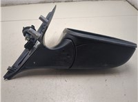 51167268236, 7268236 Зеркало боковое BMW 5 F10 2010-2017 20476084 #6