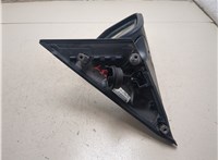 51167268236, 7268236 Зеркало боковое BMW 5 F10 2010-2017 20476084 #7