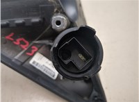51167268236, 7268236 Зеркало боковое BMW 5 F10 2010-2017 20476084 #8