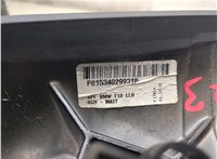 51167268236, 7268236 Зеркало боковое BMW 5 F10 2010-2017 20476084 #10