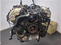 Компрессор кондиционера Porsche Cayenne 2002-2010 11434279 #3