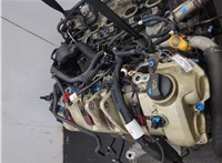  Компрессор кондиционера Porsche Cayenne 2002-2010 11434279 #4