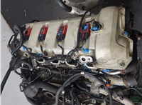  Компрессор кондиционера Porsche Cayenne 2002-2010 11434279 #6