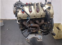  Компрессор кондиционера Porsche Cayenne 2002-2010 11434279 #7
