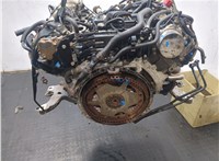 Компрессор кондиционера Porsche Cayenne 2002-2010 11434279 #8