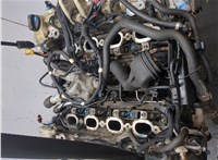  Компрессор кондиционера Porsche Cayenne 2002-2010 11434279 #9