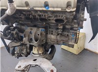  Компрессор кондиционера Porsche Cayenne 2002-2010 11434279 #10