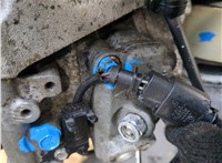 955603117X Генератор Porsche Cayenne 2002-2010 11436325 #12