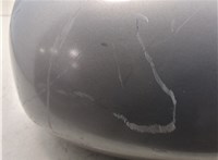 8791034080B0 Зеркало боковое Toyota Sequoia 2000-2008 20476087 #2