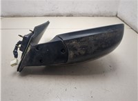 8791034080B0 Зеркало боковое Toyota Sequoia 2000-2008 20476087 #5