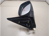 8791034080B0 Зеркало боковое Toyota Sequoia 2000-2008 20476087 #6