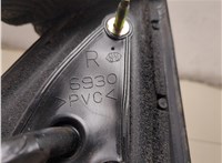 8791034080B0 Зеркало боковое Toyota Sequoia 2000-2008 20476087 #8