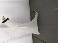  Кронштейн бампера Honda Crosstour 2009-2015 11434282 #1