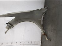  Кронштейн бампера Honda Crosstour 2009-2015 11434282 #3