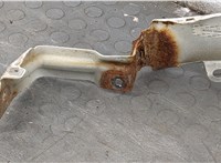  Кронштейн бампера Honda Crosstour 2009-2015 11434282 #4
