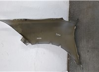  Крыло Acura RDX 2006-2013 20476095 #4