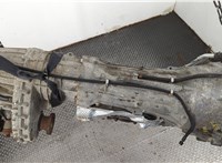  КПП - автомат (АКПП) 4х4 Porsche Cayenne 2002-2010 20476097 #4