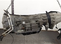  КПП - автомат (АКПП) 4х4 Porsche Cayenne 2002-2010 20476097 #6