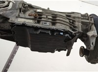  КПП - автомат (АКПП) 4х4 Porsche Cayenne 2002-2010 20476097 #7