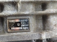  КПП - автомат (АКПП) 4х4 Porsche Cayenne 2002-2010 20476097 #9
