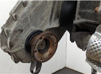  КПП - автомат (АКПП) 4х4 Porsche Cayenne 2002-2010 20476097 #11