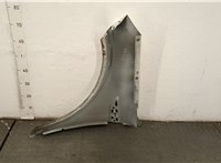  Крыло Land Rover Discovery Sport 2014- 20476099 #5