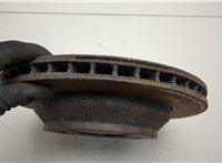 7L8615601C Диск тормозной Volkswagen Touareg 2007-2010 20476101 #2