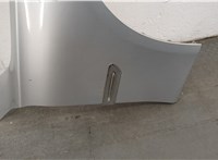  Крыло BMW 7 F01 2008-2015 20476103 #2
