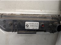  Крыло BMW 7 F01 2008-2015 20476103 #4