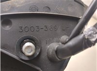 231003DV26, 9483924, 4001973 Зеркало боковое Volvo XC90 2002-2014 20476104 #2