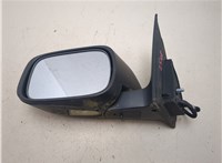 231003DV26, 9483924, 4001973 Зеркало боковое Volvo XC90 2002-2014 20476104 #4