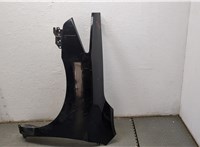  Крыло Infiniti JX 20476109 #1