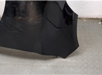  Крыло Infiniti JX 20476109 #2