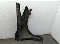  Крыло Infiniti JX 20476109 #7