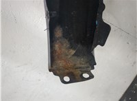 5GM807050 Кронштейн бампера Volkswagen Golf 7 2012-2020 11434293 #3