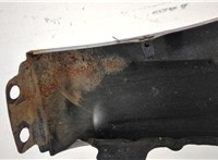  Крыло Volkswagen Golf 7 2012-2020 20476110 #7
