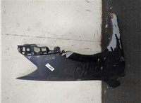 5GM807050 Кронштейн бампера Volkswagen Golf 7 2012-2020 11434293 #10