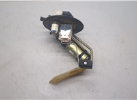  Насос топливный электрический Mazda 323 (BA) 1994-1998 20476111 #1