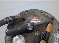  Насос топливный электрический Mazda 323 (BA) 1994-1998 20476111 #2