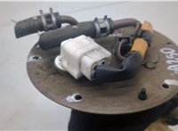  Насос топливный электрический Mazda 323 (BA) 1994-1998 20476111 #3