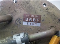  Насос топливный электрический Mazda 323 (BA) 1994-1998 20476111 #5
