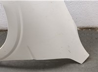  Кронштейн бампера Honda Crosstour 2009-2015 11434295 #2