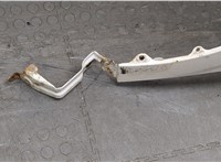  Кронштейн бампера Honda Crosstour 2009-2015 11434295 #4