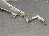  Кронштейн бампера Honda Crosstour 2009-2015 11434295 #5
